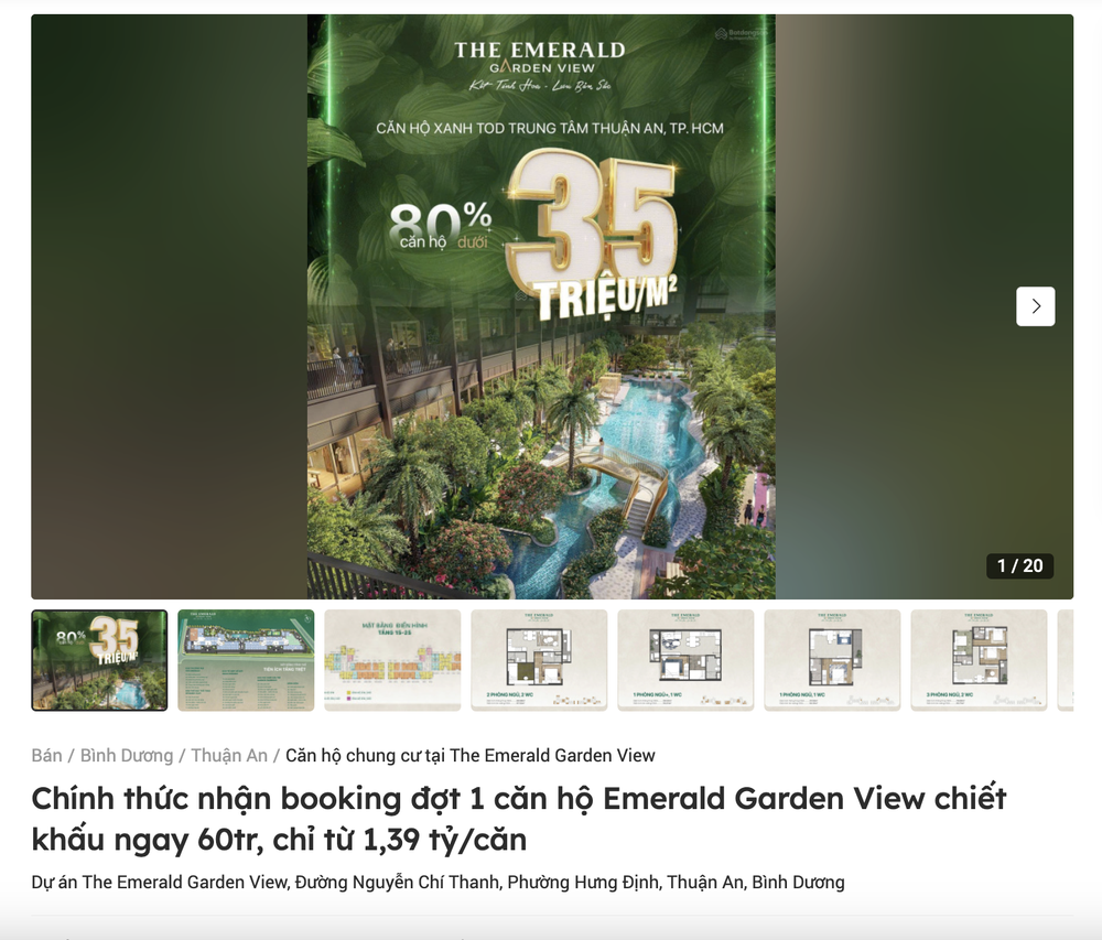 Thị trường bất động sản TP.HCM vào đợt chấn chỉnh pháp lý, ngăn chặn tình trạng mở bán khi chưa đủ điều kiện- Ảnh 6. Thị trường bất động sản TP.HCM vào đợt chấn chỉnh pháp lý, ngăn chặn tình trạng mở bán khi chưa đủ điều kiện- Ảnh 6.