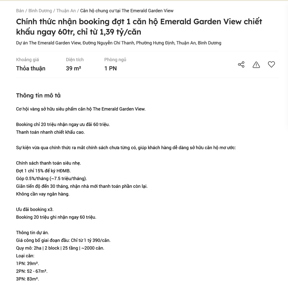 Thị trường bất động sản TP.HCM vào đợt chấn chỉnh pháp lý, ngăn chặn tình trạng mở bán khi chưa đủ điều kiện- Ảnh 7. Thị trường bất động sản TP.HCM vào đợt chấn chỉnh pháp lý, ngăn chặn tình trạng mở bán khi chưa đủ điều kiện- Ảnh 7.
