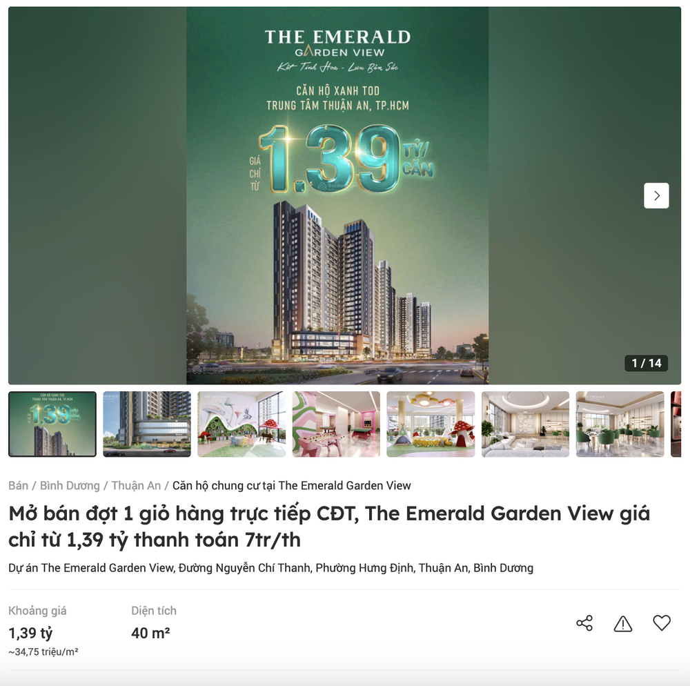 Thị trường bất động sản TP.HCM vào đợt chấn chỉnh pháp lý, ngăn chặn tình trạng mở bán khi chưa đủ điều kiện- Ảnh 5. Thị trường bất động sản TP.HCM vào đợt chấn chỉnh pháp lý, ngăn chặn tình trạng mở bán khi chưa đủ điều kiện- Ảnh 5.