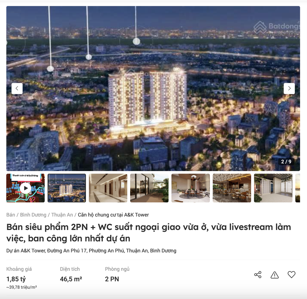 Thị trường bất động sản TP.HCM vào đợt chấn chỉnh pháp lý, ngăn chặn tình trạng mở bán khi chưa đủ điều kiện- Ảnh 2. Thị trường bất động sản TP.HCM vào đợt chấn chỉnh pháp lý, ngăn chặn tình trạng mở bán khi chưa đủ điều kiện- Ảnh 2.