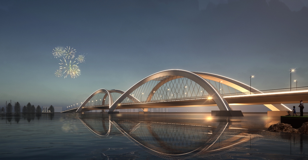 "Bộ giảm chấn tự nhiên" của siêu đô thị ESG++ Vinhomes Green Paradise Cần Giờ
- Ảnh 9. "Bộ giảm chấn tự nhiên" của siêu đô thị ESG++ Vinhomes Green Paradise Cần Giờ
- Ảnh 9.