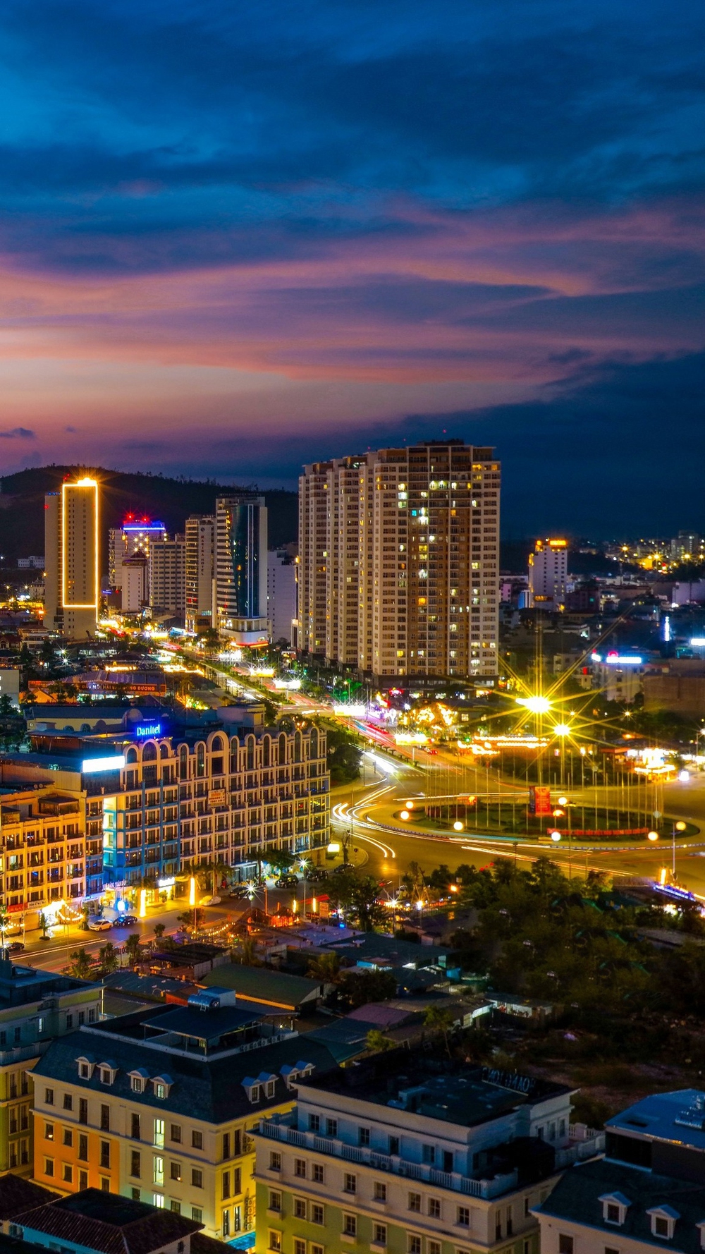 Quảng Ninh: Khát vọng lớn mở biên độ cho những bước nhảy vọt- Ảnh 24.