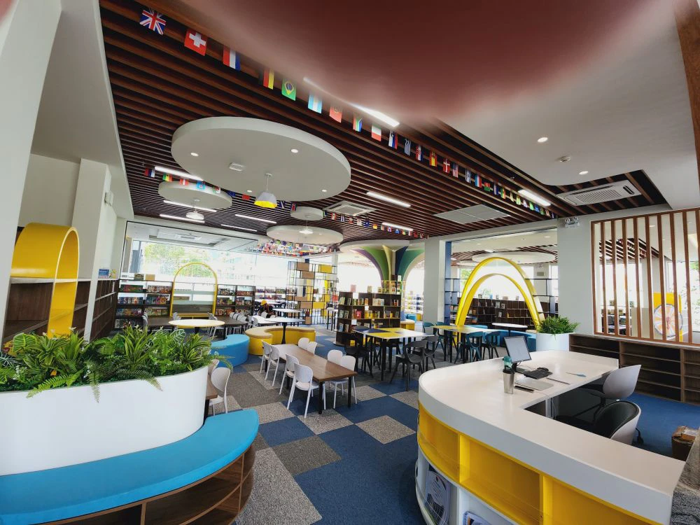 Bcons và hành trình tạo lập niềm tin trên thị trường từ triết lý “nhà ở thật – giá trị thật”- Ảnh 18.