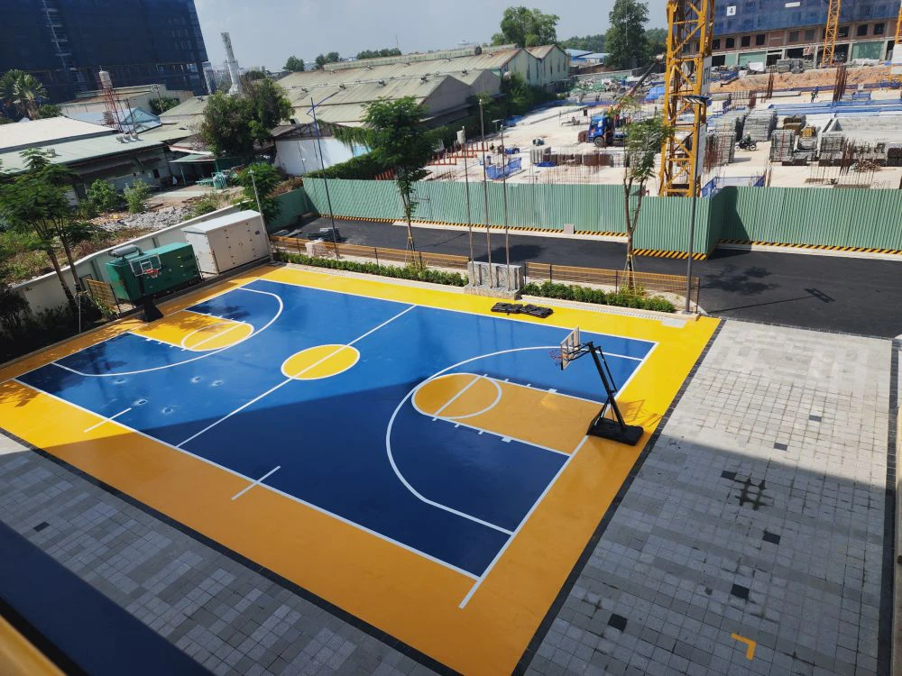 Bcons và hành trình tạo lập niềm tin trên thị trường từ triết lý “nhà ở thật – giá trị thật”- Ảnh 17.