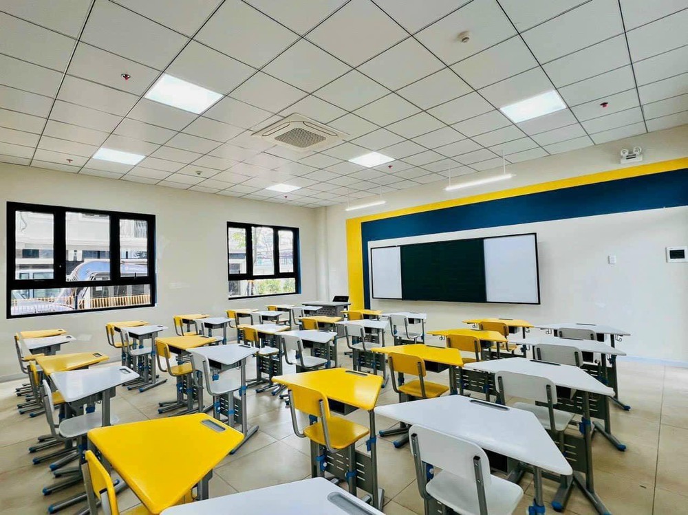 Bcons và hành trình tạo lập niềm tin trên thị trường từ triết lý “nhà ở thật – giá trị thật”- Ảnh 16.