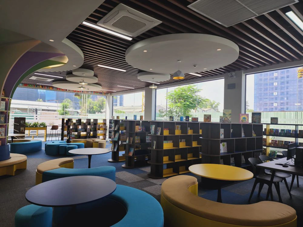 Bcons và hành trình tạo lập niềm tin trên thị trường từ triết lý “nhà ở thật – giá trị thật”- Ảnh 19.