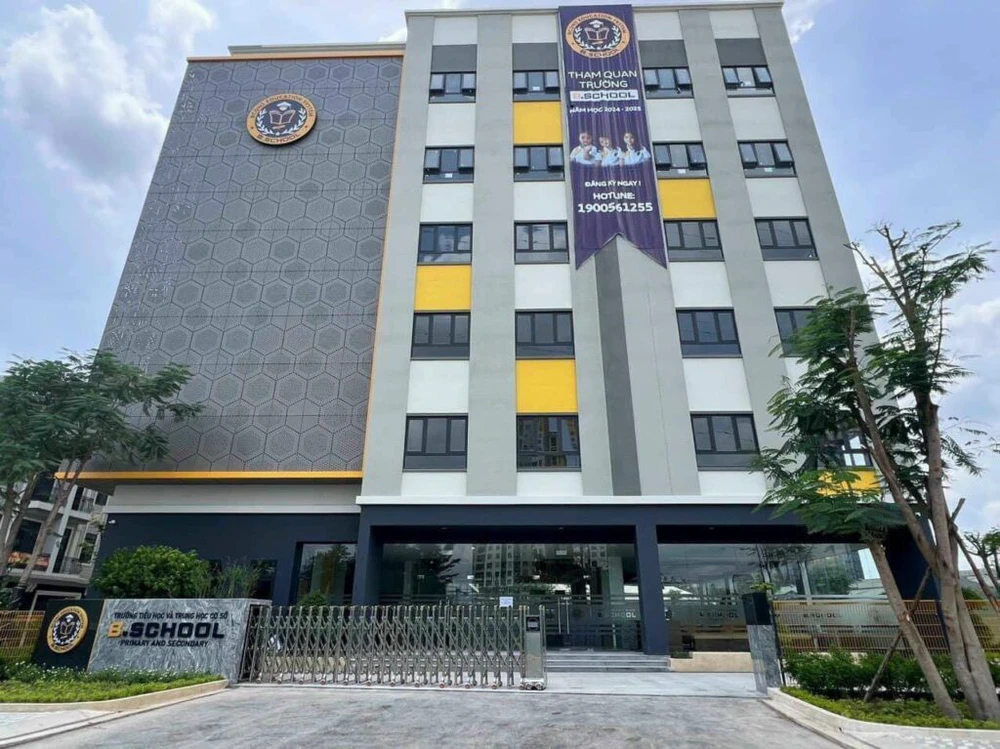 Bcons và hành trình tạo lập niềm tin trên thị trường từ triết lý “nhà ở thật – giá trị thật”- Ảnh 15.