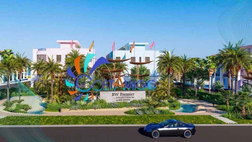 Khung pháp lý hoàn thiện, nhu cầu ở thực dẫn dắt đà tăng trưởng bền vững thị trường bất động sản- Ảnh 12.