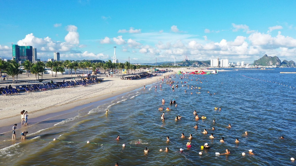 Toàn cảnh chuyển động thị trường bất động sản nghỉ dưỡng 2025 và những cơn "sóng ngầm" đang chờ bứt phá- Ảnh 7.