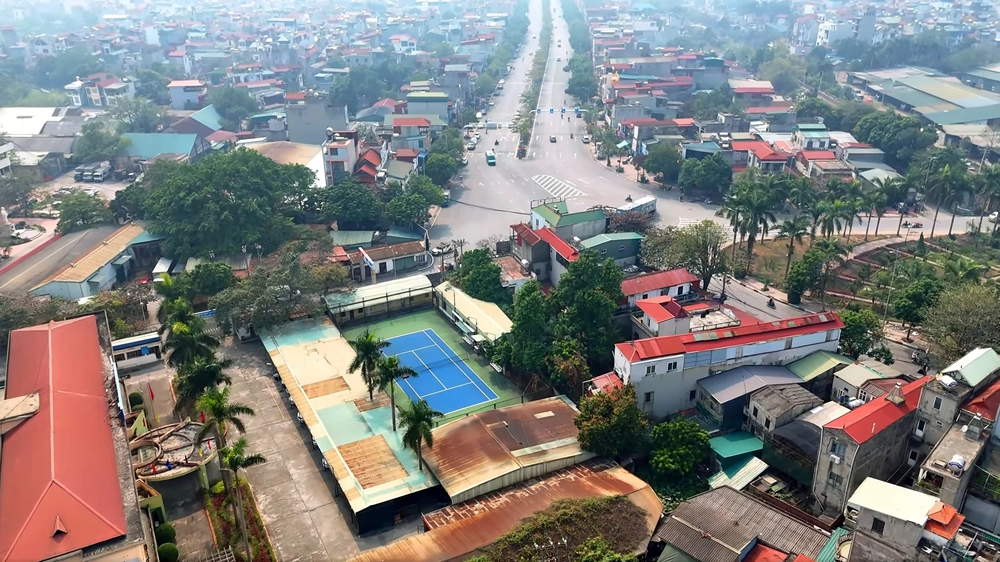 Hà Nội: Cầu Đuống chậm tiến độ ít nhất 3 năm với dự kiến- Ảnh 9.