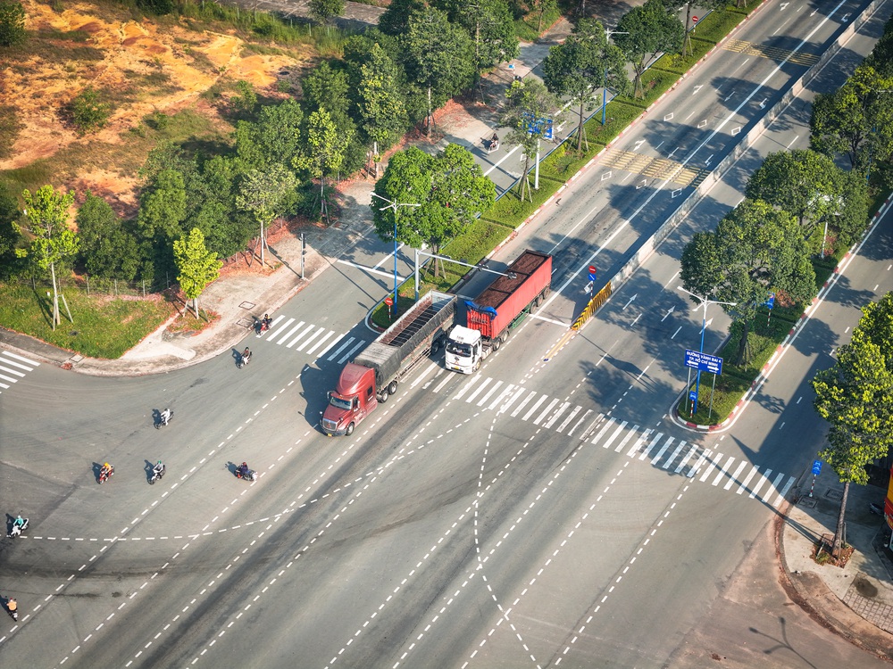 Hàng chục ngàn tỷ rót vào hạ tầng năm 2025, bất động sản Bình Dương 'nổi sóng'- Ảnh 2. Hàng chục ngàn tỷ rót vào hạ tầng năm 2025, bất động sản Bình Dương 'nổi sóng'- Ảnh 2.