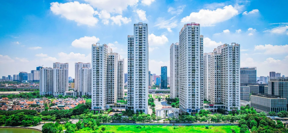 GS. TSKH. NGND. Vũ Minh Giang: Khi kinh tế tư nhân mang khát vọng dân tộc trên vai, hãy mạnh dạn giao sứ mệnh lớn cho họ!- Ảnh 12. GS. TSKH. NGND. Vũ Minh Giang: Khi kinh tế tư nhân mang khát vọng dân tộc trên vai, hãy mạnh dạn giao sứ mệnh lớn cho họ!- Ảnh 12.