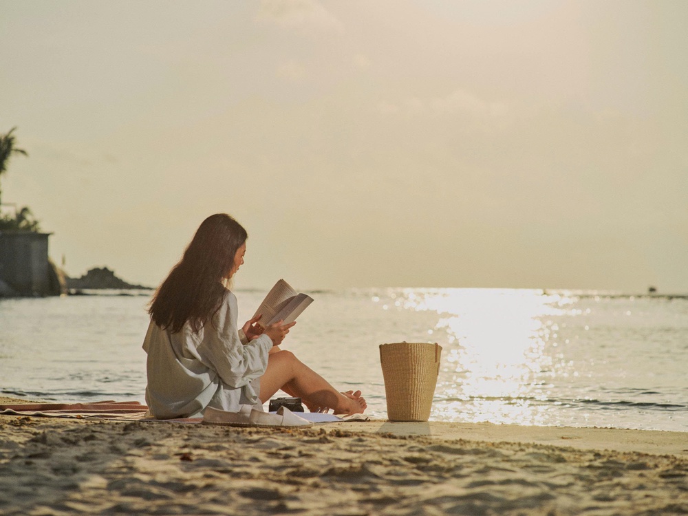 Về Nha Trang sống nơi biển hát- Ảnh 6. Về Nha Trang sống nơi biển hát- Ảnh 6.
