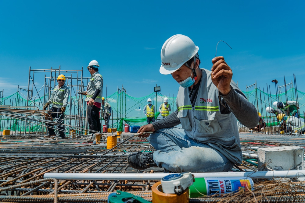 Bắt sóng hạ tầng và nền giá, nhà đầu tư 'ôm tiền' rời Hà Nội vào Đông Bắc TP.HCM săn 'gà đẻ trứng vàng'- Ảnh 6. Bắt sóng hạ tầng và nền giá, nhà đầu tư 'ôm tiền' rời Hà Nội vào Đông Bắc TP.HCM săn 'gà đẻ trứng vàng'- Ảnh 6.