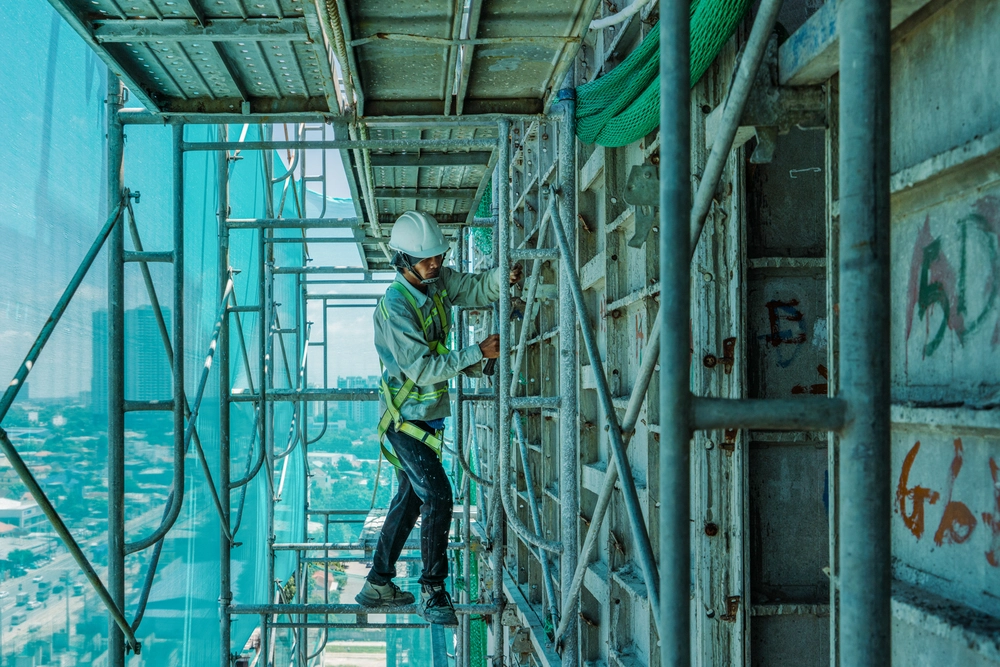 Bắt sóng hạ tầng và nền giá, nhà đầu tư 'ôm tiền' rời Hà Nội vào Đông Bắc TP.HCM săn 'gà đẻ trứng vàng'- Ảnh 7. Bắt sóng hạ tầng và nền giá, nhà đầu tư 'ôm tiền' rời Hà Nội vào Đông Bắc TP.HCM săn 'gà đẻ trứng vàng'- Ảnh 7.