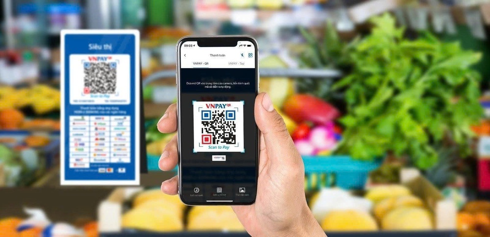 VNPAY và vị thế kiến tạo "đời sống số", đưa Fintech Việt vươn tầm châu Á- Ảnh 3.