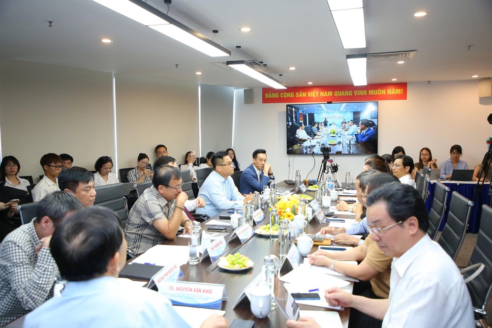 Đất thương mại dịch vụ: "Gà đẻ trứng kim cương" và những "nút thắt" cần tháo gỡ- Ảnh 9.