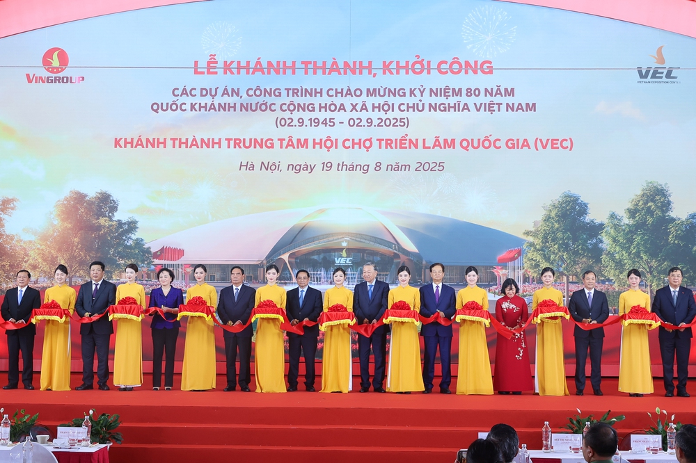 250 đại công trình: 250 đại công trình: