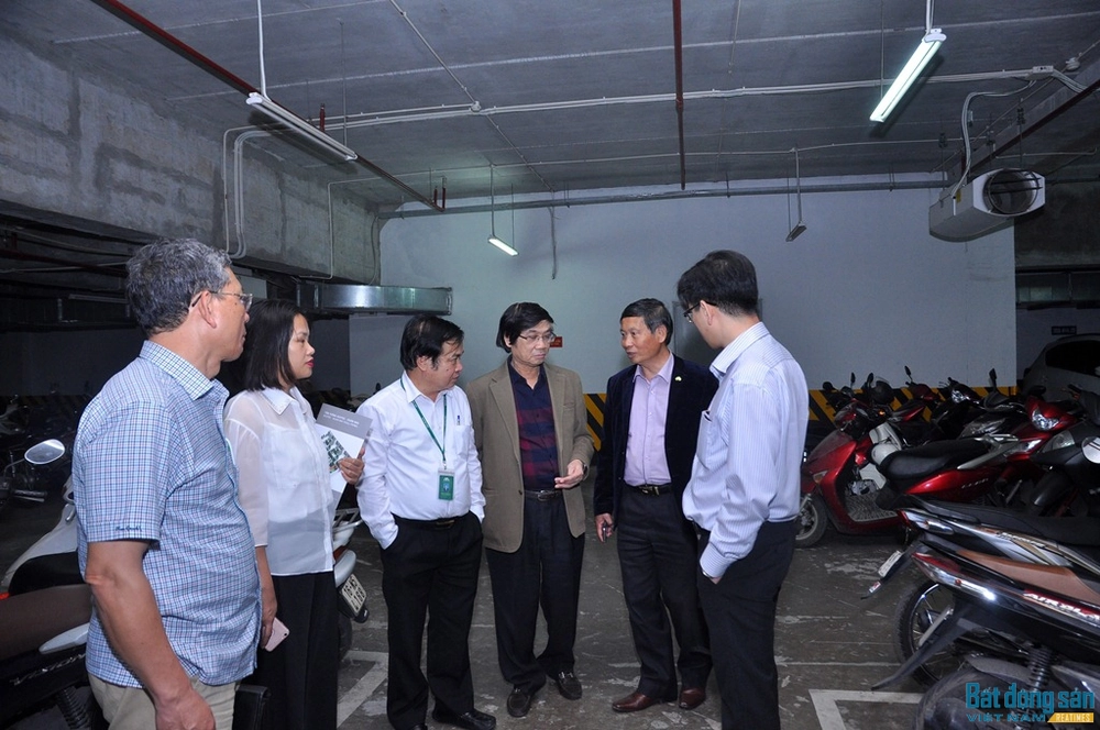 Giải thưởng Quốc gia Bất động sản Việt Nam lần thứ II: Định vị vai trò chiến lược của lĩnh vực bất động sản trong kỷ nguyên vươn mình- Ảnh 10. Giải thưởng Quốc gia Bất động sản Việt Nam lần thứ II: Định vị vai trò chiến lược của lĩnh vực bất động sản trong kỷ nguyên vươn mình- Ảnh 10.