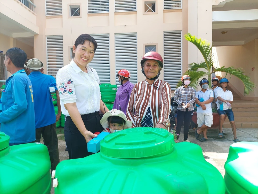 Tân Á Đại Thành: Một hành trình chuyên tâm “Cộng hưởng giá trị - Lan tỏa phồn vinh”- Ảnh 23. Tân Á Đại Thành: Một hành trình chuyên tâm “Cộng hưởng giá trị - Lan tỏa phồn vinh”- Ảnh 23.