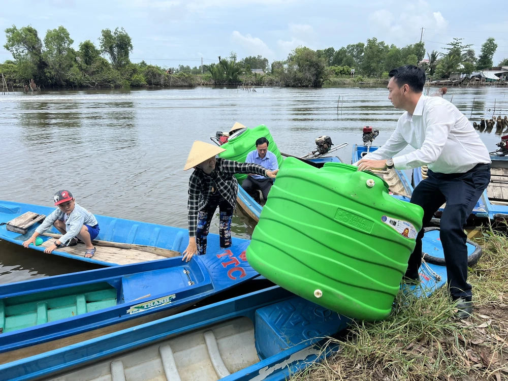 Tân Á Đại Thành: Một hành trình chuyên tâm “Cộng hưởng giá trị - Lan tỏa phồn vinh”- Ảnh 22. Tân Á Đại Thành: Một hành trình chuyên tâm “Cộng hưởng giá trị - Lan tỏa phồn vinh”- Ảnh 22.