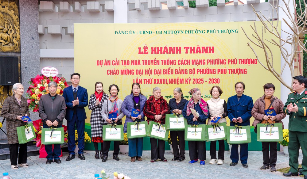 Sunshine Group và khát vọng phụng sự quốc gia nhìn từ nỗ lực kiến tạo “giá trị thực” và làm chủ công nghệ lõi- Ảnh 30.