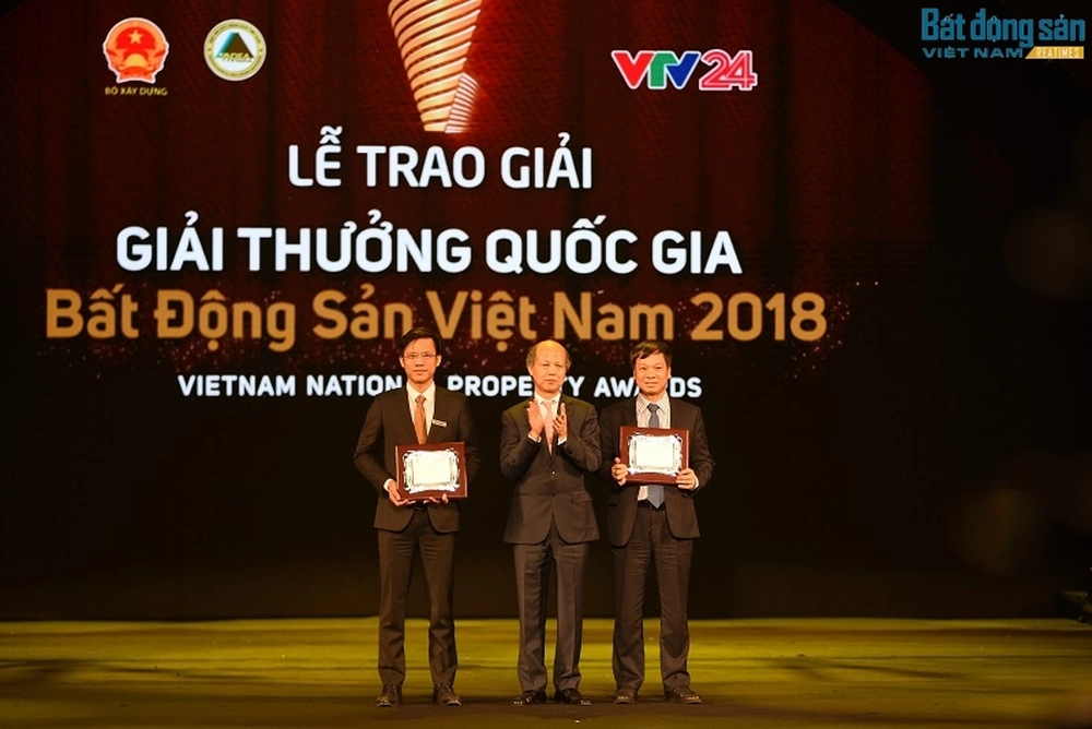 Nhìn lại những hình ảnh của nguyên Chủ tịch VNREA Nguyễn Trần Nam với cộng đồng doanh nghiệp bất động sản- Ảnh 14. Nhìn lại những hình ảnh của nguyên Chủ tịch VNREA Nguyễn Trần Nam với cộng đồng doanh nghiệp bất động sản- Ảnh 14.