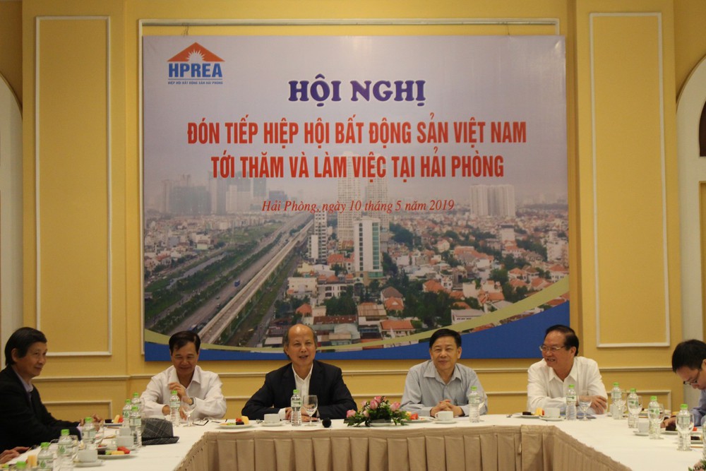Anh Nguyễn Trần Nam trong lòng người ở lại- Ảnh 18. Anh Nguyễn Trần Nam trong lòng người ở lại- Ảnh 18.