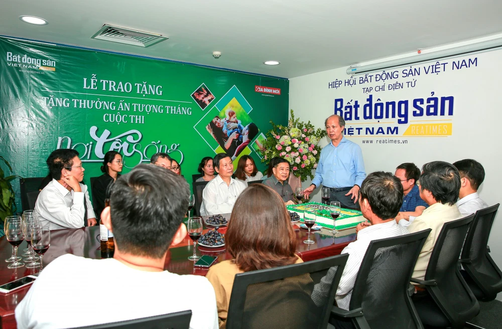 Anh Nguyễn Trần Nam trong lòng người ở lại- Ảnh 16. Anh Nguyễn Trần Nam trong lòng người ở lại- Ảnh 16.