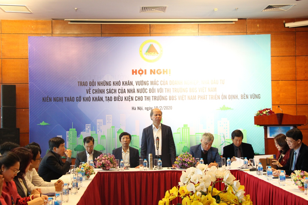 Anh Nguyễn Trần Nam trong lòng người ở lại- Ảnh 17. Anh Nguyễn Trần Nam trong lòng người ở lại- Ảnh 17.