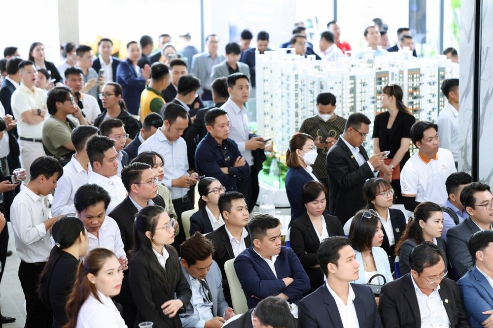 Bài 2: Chuyện không của riêng ai- Ảnh 4.