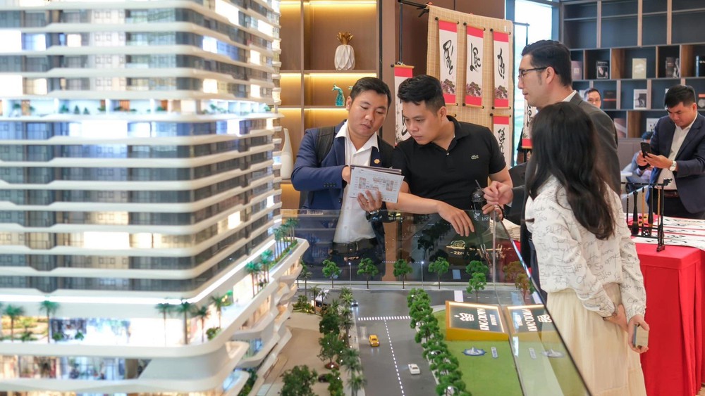 Bài 2: Chuyện không của riêng ai- Ảnh 3.