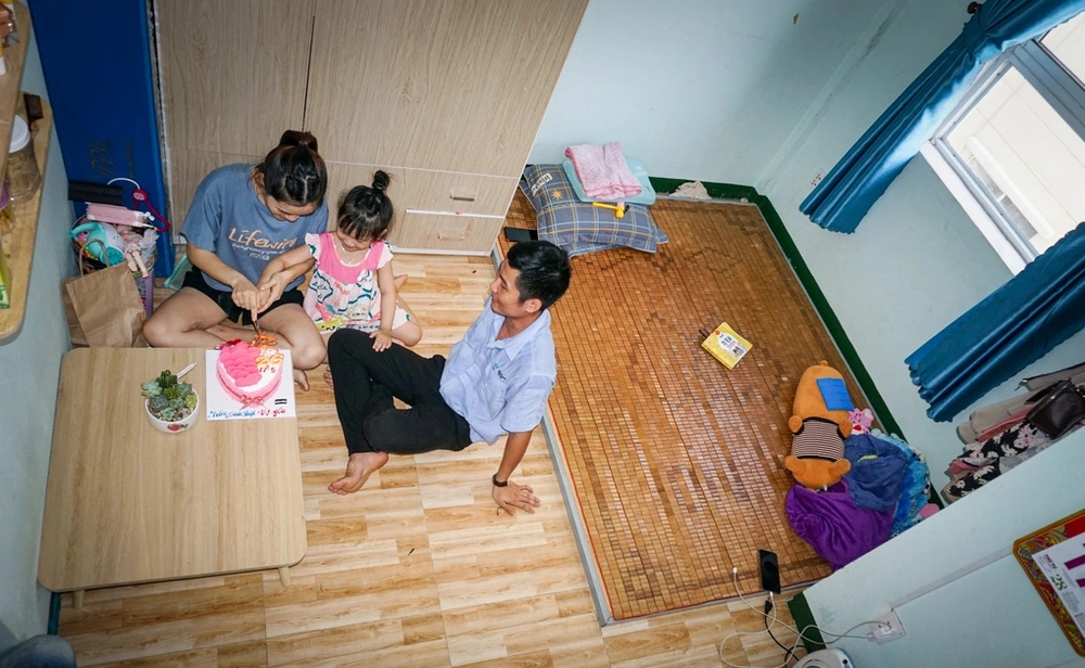 Bài 2: Chuyện không của riêng ai- Ảnh 8.