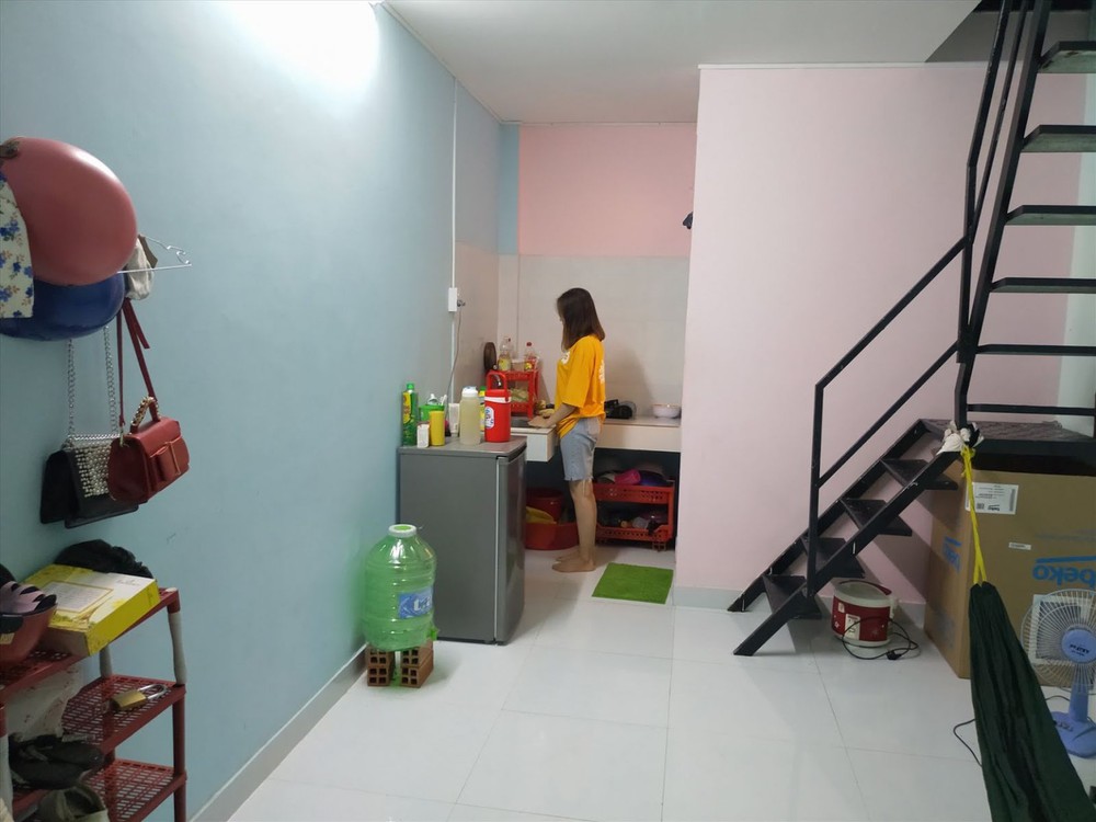 Bài 2: Chuyện không của riêng ai- Ảnh 9.