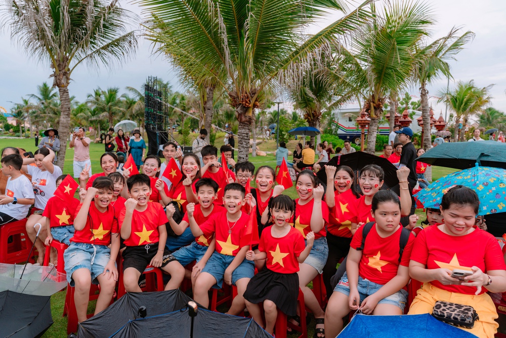Hạ tầng mở lối, bất động sản liền kề sân bay Cam Ranh “cất cánh”- Ảnh 11. Hạ tầng mở lối, bất động sản liền kề sân bay Cam Ranh “cất cánh”- Ảnh 11.