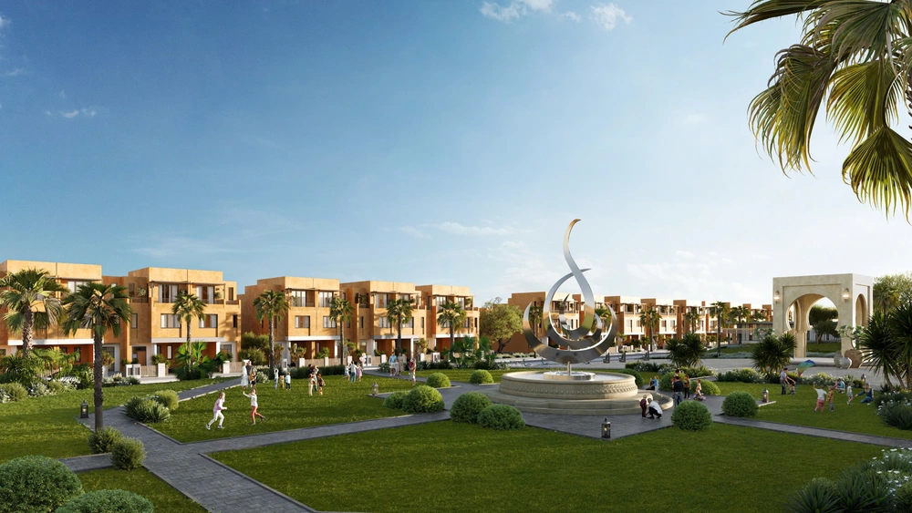 Triển vọng phát triển đô thị biển liền kề sân bay quốc tế - gợi mở cho Cam Ranh, Khánh Hòa- Ảnh 9.