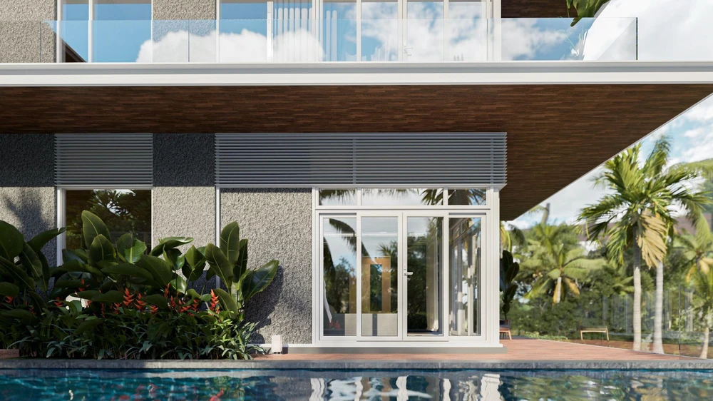 Eurowindow Holding: Từ "cuộc cách mạng" ngành cửa đến khát vọng của doanh nghiệp đa ngành tầm cỡ quốc tế- Ảnh 10. Eurowindow Holding: Từ "cuộc cách mạng" ngành cửa đến khát vọng của doanh nghiệp đa ngành tầm cỡ quốc tế- Ảnh 10.