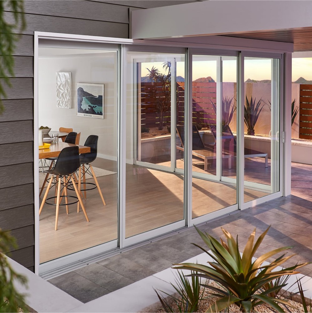 Eurowindow Holding: Từ "cuộc cách mạng" ngành cửa đến khát vọng của doanh nghiệp đa ngành tầm cỡ quốc tế- Ảnh 13. Eurowindow Holding: Từ "cuộc cách mạng" ngành cửa đến khát vọng của doanh nghiệp đa ngành tầm cỡ quốc tế- Ảnh 13.