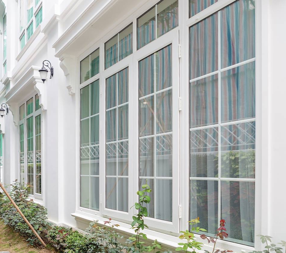 Eurowindow Holding: Từ "cuộc cách mạng" ngành cửa đến khát vọng của doanh nghiệp đa ngành tầm cỡ quốc tế- Ảnh 3. Eurowindow Holding: Từ "cuộc cách mạng" ngành cửa đến khát vọng của doanh nghiệp đa ngành tầm cỡ quốc tế- Ảnh 3.