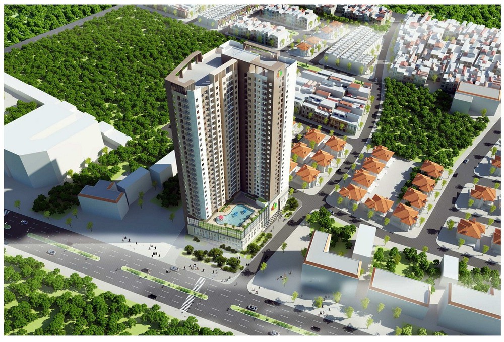 Tập đoàn Dabaco Việt Nam: Từ vị thế dẫn đầu ngành chăn nuôi đến khát vọng nâng tầm nông nghiệp Việt- Ảnh 1. Tập đoàn Dabaco Việt Nam: Từ vị thế dẫn đầu ngành chăn nuôi đến khát vọng nâng tầm nông nghiệp Việt- Ảnh 1.