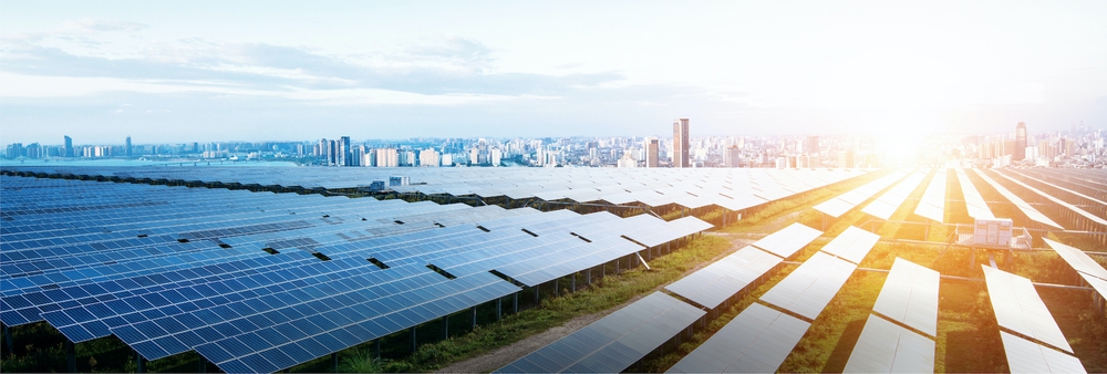 Dấu ấn nhiệm kỳ Đại hội XIII của Đảng: Củng cố nội lực, hun đúc khát vọng vươn mình của doanh nghiệp- Ảnh 8. Dấu ấn nhiệm kỳ Đại hội XIII của Đảng: Củng cố nội lực, hun đúc khát vọng vươn mình của doanh nghiệp- Ảnh 8.