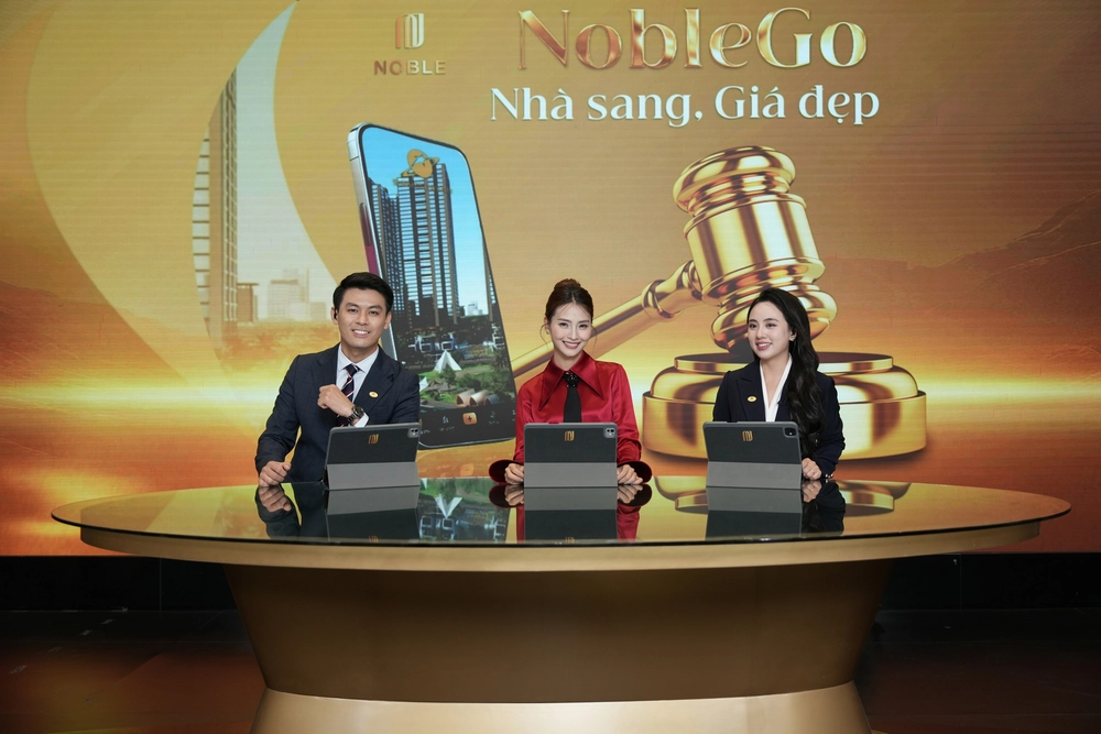 Dấu ấn nhiệm kỳ Đại hội XIII của Đảng: Củng cố nội lực, hun đúc khát vọng vươn mình của doanh nghiệp- Ảnh 11. Dấu ấn nhiệm kỳ Đại hội XIII của Đảng: Củng cố nội lực, hun đúc khát vọng vươn mình của doanh nghiệp- Ảnh 11.