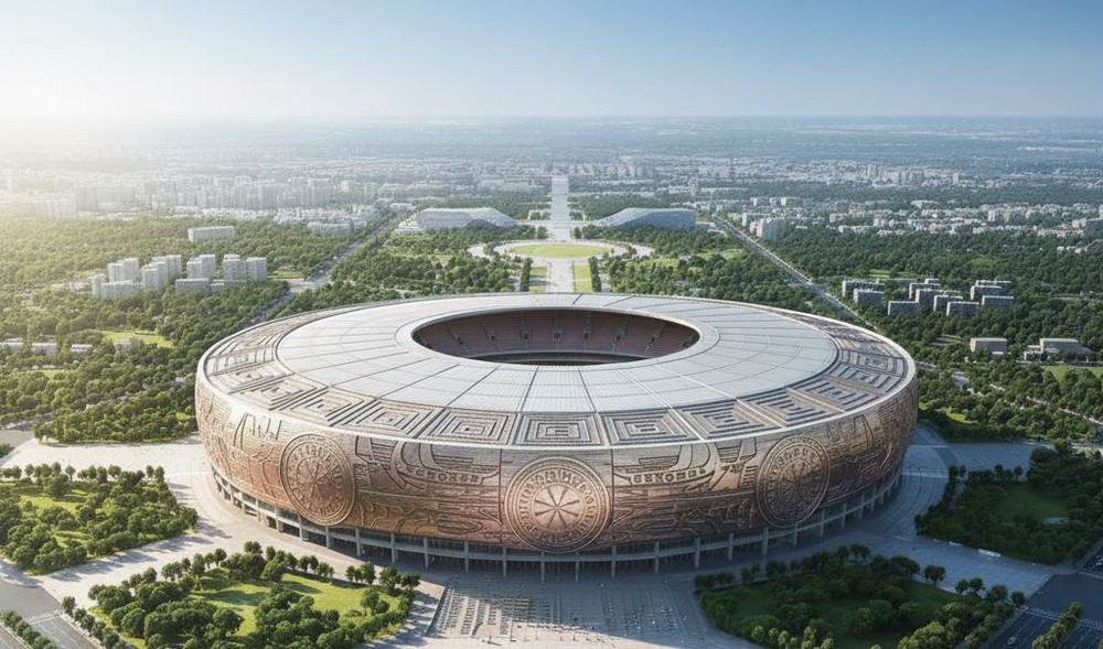 Dấu ấn nhiệm kỳ Đại hội XIII của Đảng: Củng cố nội lực, hun đúc khát vọng vươn mình của doanh nghiệp- Ảnh 4. Dấu ấn nhiệm kỳ Đại hội XIII của Đảng: Củng cố nội lực, hun đúc khát vọng vươn mình của doanh nghiệp- Ảnh 4.