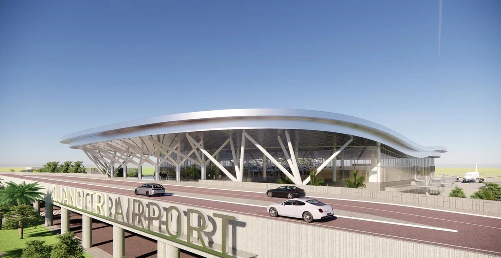 Dấu ấn nhiệm kỳ Đại hội XIII của Đảng: Củng cố nội lực, hun đúc khát vọng vươn mình của doanh nghiệp- Ảnh 6. Dấu ấn nhiệm kỳ Đại hội XIII của Đảng: Củng cố nội lực, hun đúc khát vọng vươn mình của doanh nghiệp- Ảnh 6.