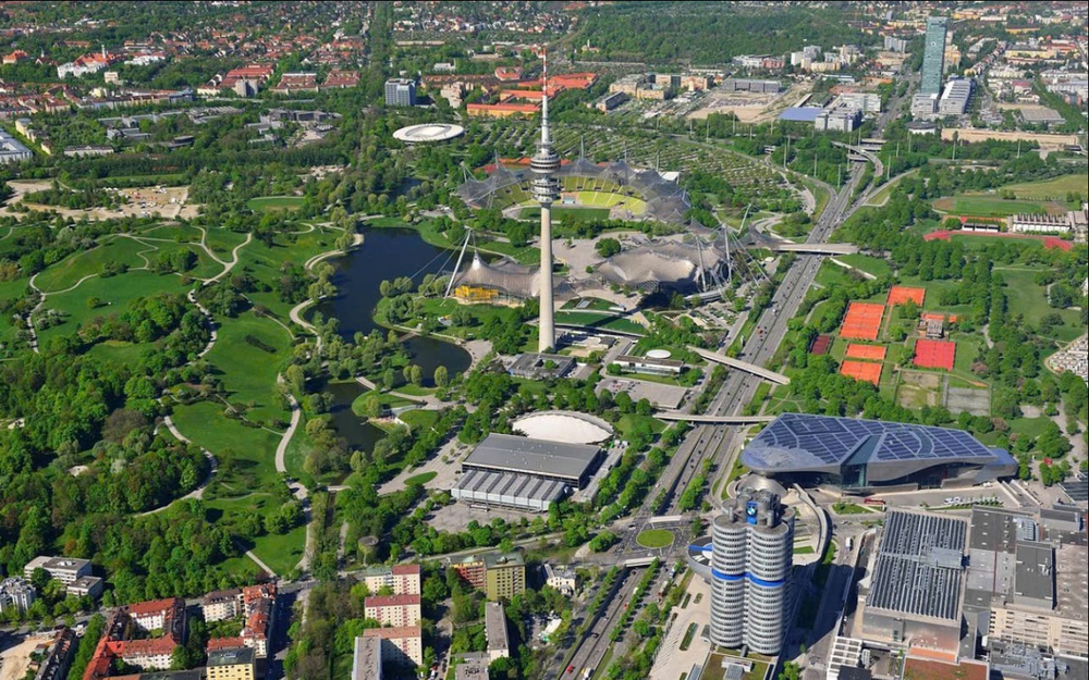 Những cơ chế tháo gỡ "chưa có tiền lệ" và chuyển động tích cực của thị trường bất động sản- Ảnh 3.