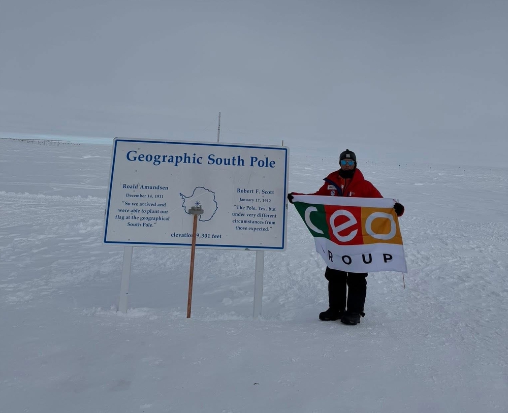 Đến nơi tận cùng của trái đất để trở về với chính mình- Ảnh 5.