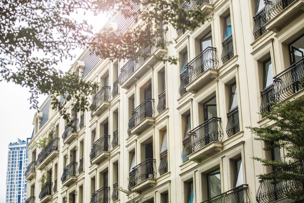 Đại hội XIV của Đảng: Doanh nghiệp sẵn sàng "cống hiến và kết nối" để nâng tầm vị thế quốc gia- Ảnh 2.