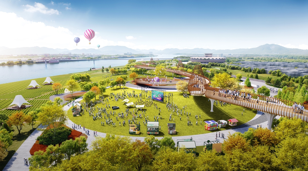 Đại hội XIV của Đảng: Doanh nghiệp sẵn sàng "cống hiến và kết nối" để nâng tầm vị thế quốc gia- Ảnh 6.