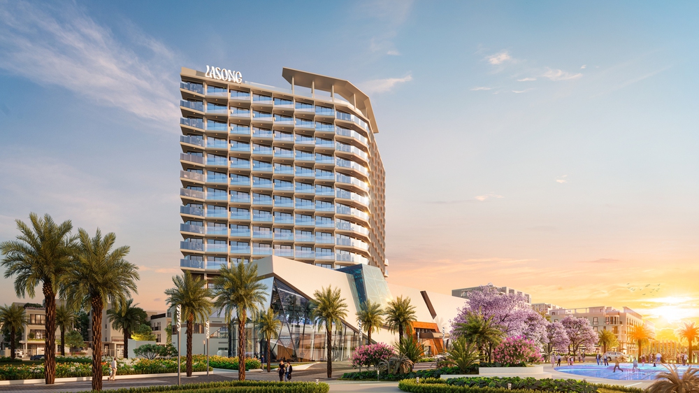 Đại hội XIV của Đảng: Doanh nghiệp sẵn sàng "cống hiến và kết nối" để nâng tầm vị thế quốc gia- Ảnh 8.