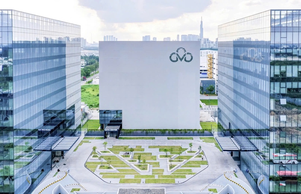 Đại hội XIV của Đảng: Khơi dậy khát vọng bứt phá của kinh tế tư nhân- Ảnh 18.